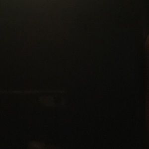 Meet your Posher, Onasis